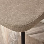Blagovaonska stolica Kety 27