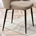 Blagovaonska stolica Kety 29