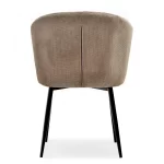 Blagovaonska stolica Kety 9