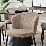 Blagovaonska stolica Kety 15