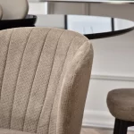 Blagovaonska stolica Kety 25