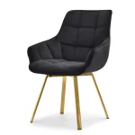 Blagovaonska stolica King 3