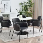 Blagovaonska stolica Renzo 25