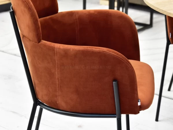 Blagovaonska stolica Renzo 10