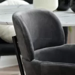 Blagovaonska stolica Renzo 27