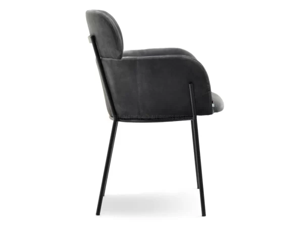 Blagovaonska stolica Renzo 5