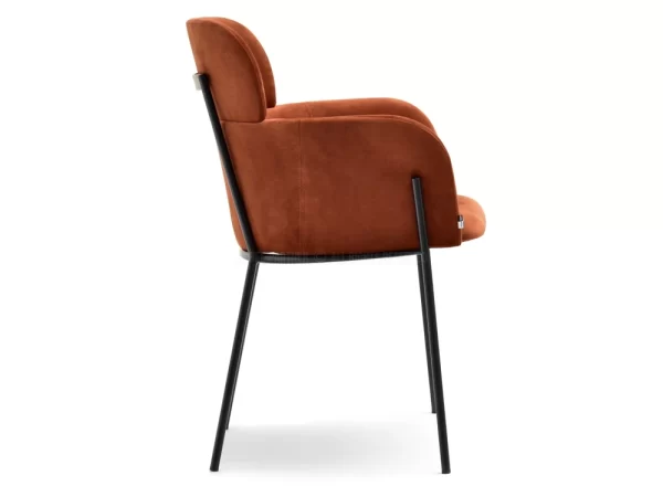 Blagovaonska stolica Renzo 3