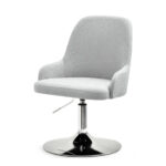 Stolica Tadeo 1