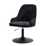 Stolica Tadeo 1