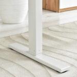 Uredski stol Kicker 19