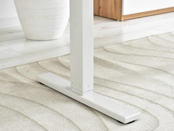 Uredski stol Kicker - Slika 10