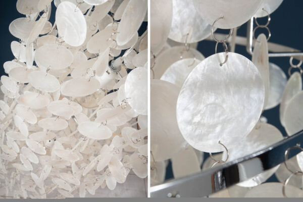 Visilica Lunaria XL - Slika 4