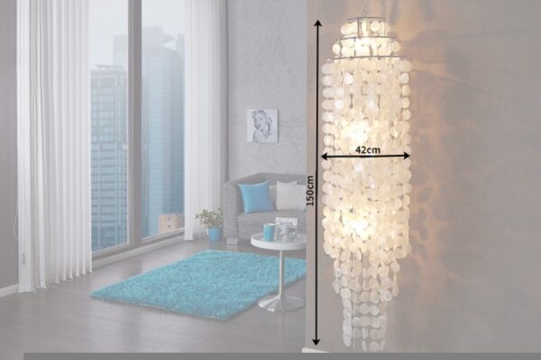 Visilica Lunaria XL - Slika 2