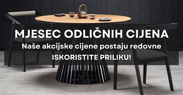 CIJENE_HR