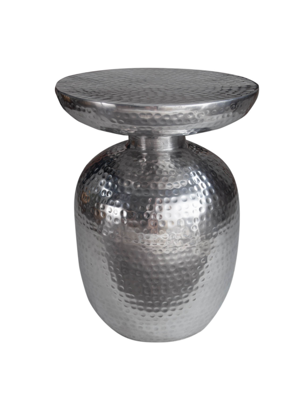 Stolić Aladdin Silver