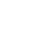 Naslovnica 21