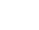 Naslovnica 20