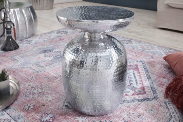 Stolić Aladdin Silver - Slika 2