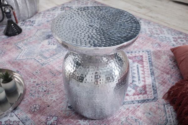 Stolić Aladdin Silver - Slika 3