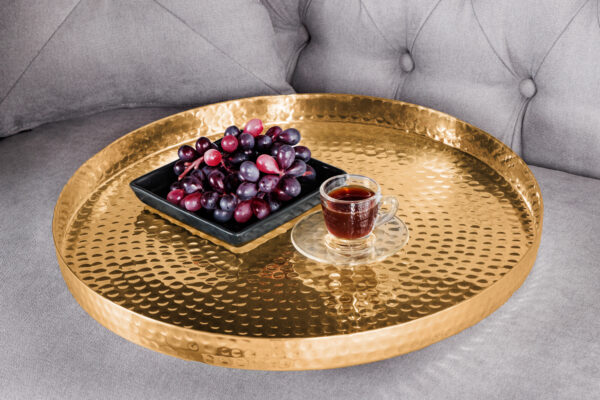 Stolić Orient Gold - Slika 4