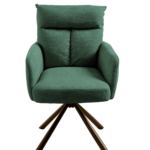 Blagovaonska stolica Duro Green 1