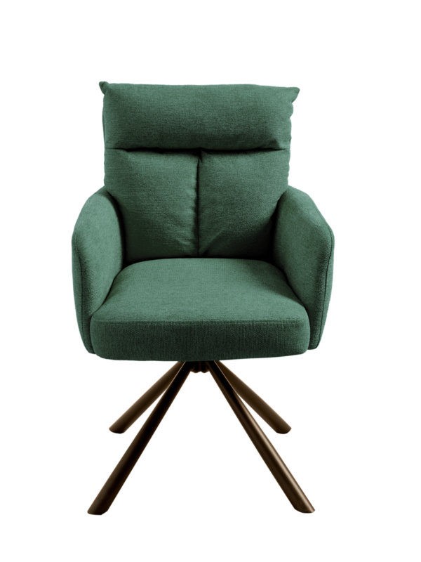 Blagovaonska stolica Duro Green