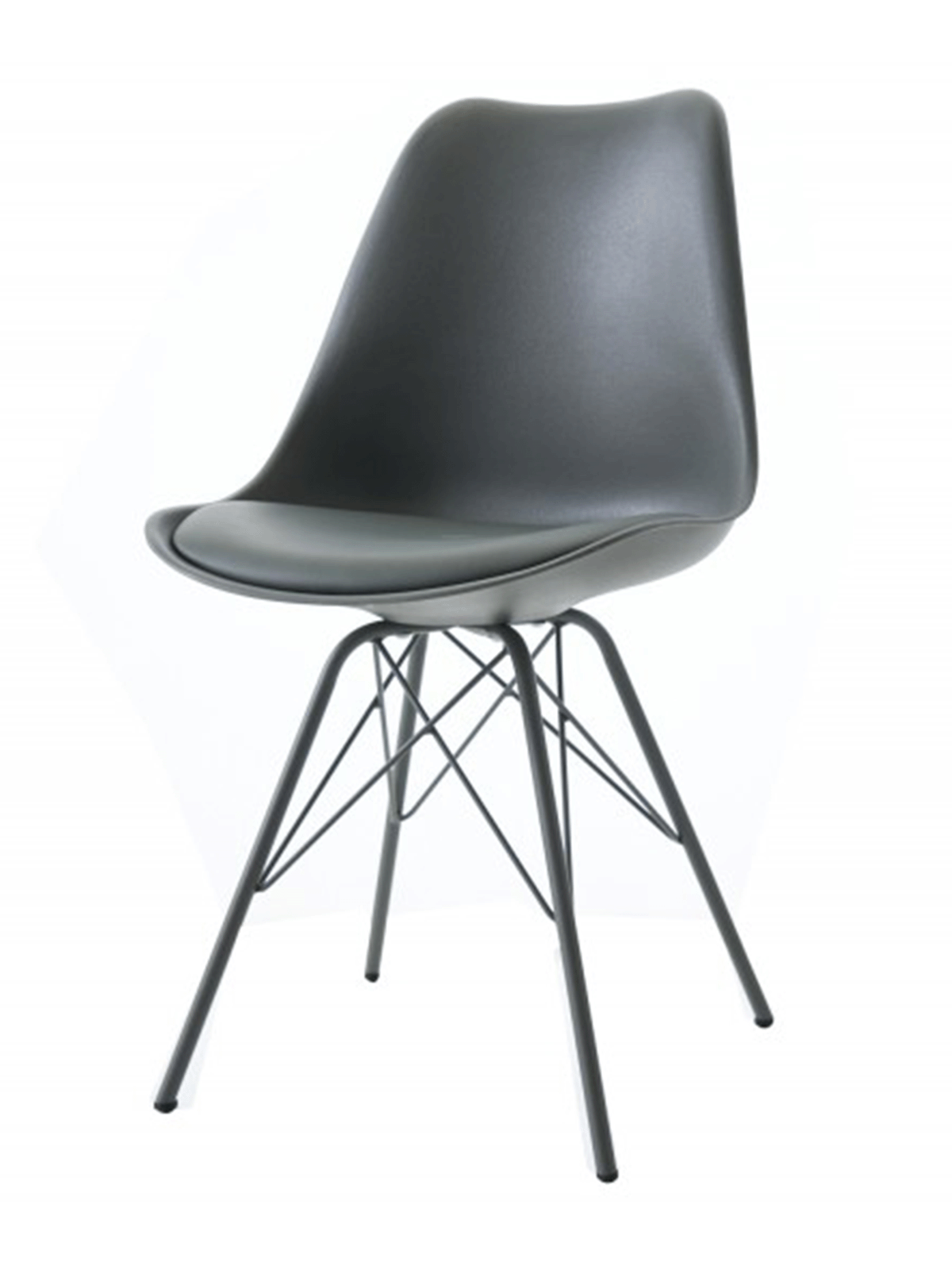 Blagovaonska Stolica Freja - | Kult Home