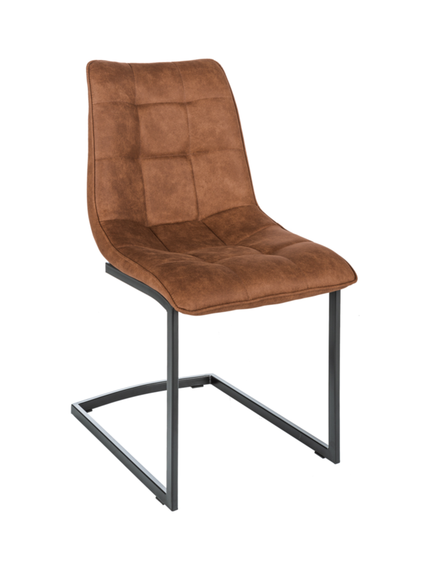 Blagovaonska stolica Vice Brown