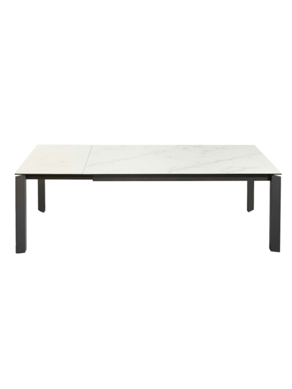 Blagovaonski stol Agalia 1