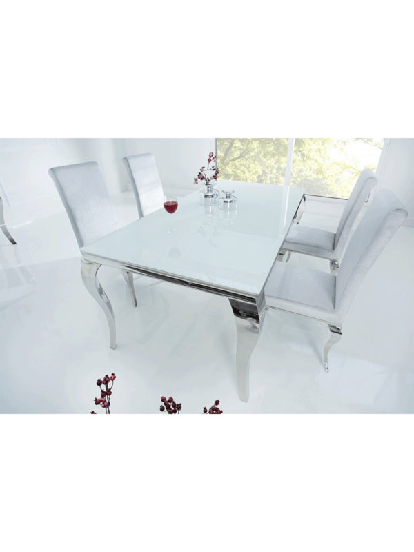 Blagovaonski stol Argia 2