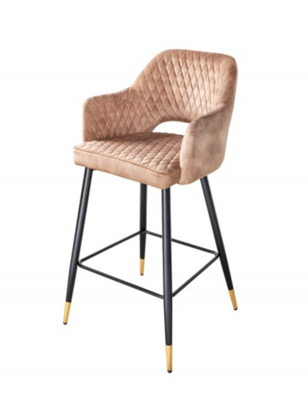 Barska stolica Eiffel 75