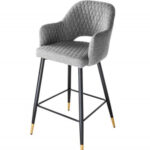 Barska stolica Eiffel 75 1