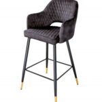 Barska stolica Eiffel 75 1