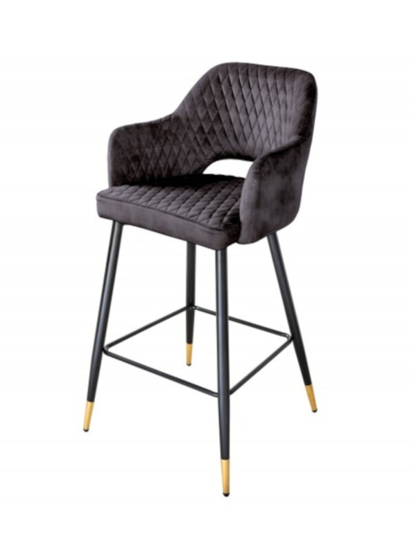 Barska stolica Eiffel 75