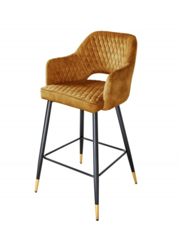 Barska stolica Eiffel 75