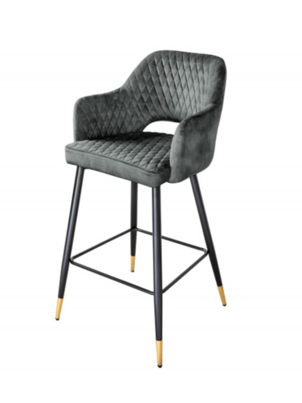 Barska stolica Eiffel 75
