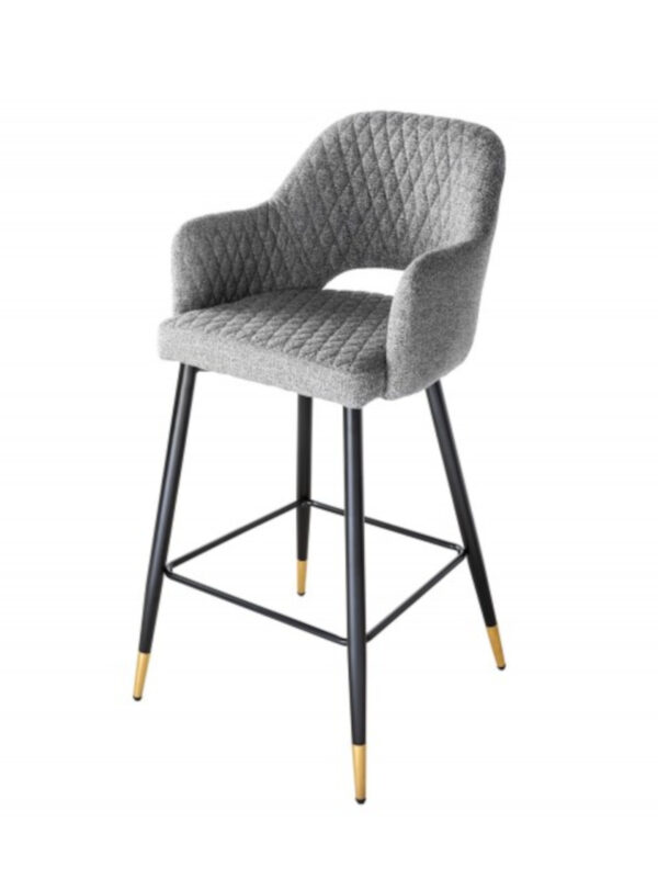 Barska stolica Eiffel 75