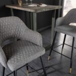 Barska stolica Eiffel 75 3