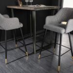 Barska stolica Eiffel 75 5