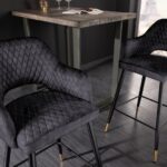 Barska stolica Eiffel 75 3