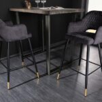 Barska stolica Eiffel 75 5