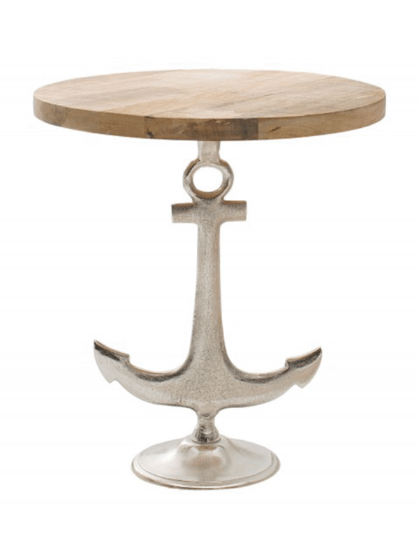 Stolić Anchor