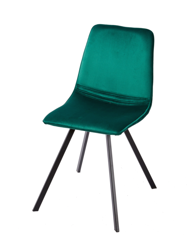 Blagovaonska stolica Amstel Green 1