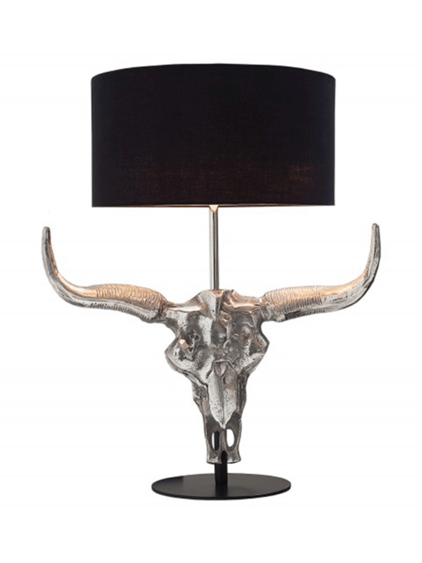 Stolna svjetiljka Bull 1