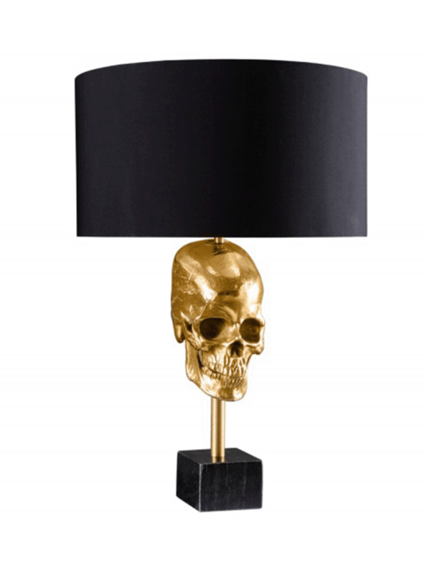 Stolna svjetiljka Head 56 G