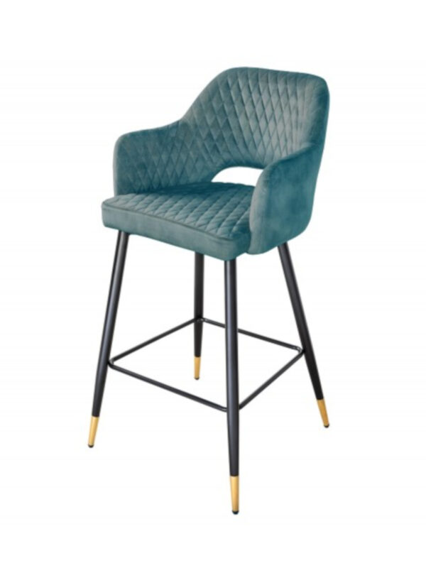 Barska stolica Eiffel 75