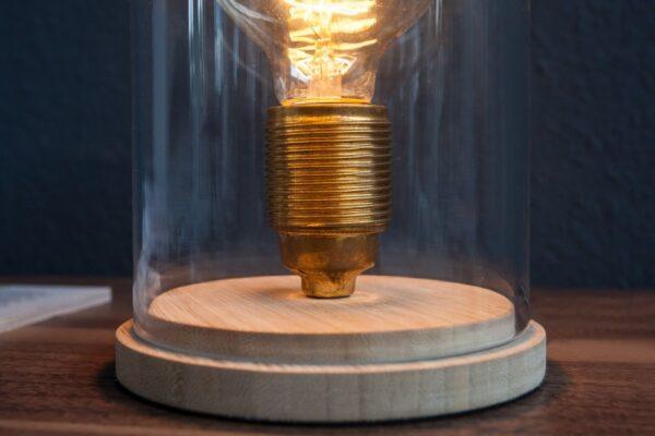 Stolna svjetiljka Auron 2
