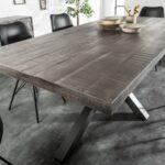 Blagovaonski stol Bedros II 3