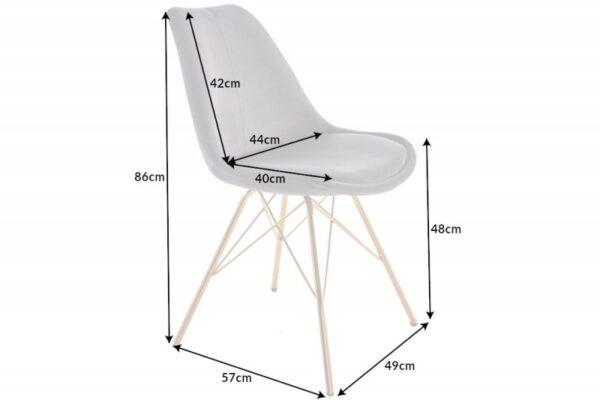 Blagovaonska stolica Sigin 3