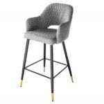 Barska stolica Eiffel 75 11